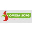 omega sorg prospekt